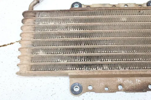 2016 YAMAHA WOLVERINE 700 YXE700 4X4 FI ENGINE MOTOR OIL COOLER