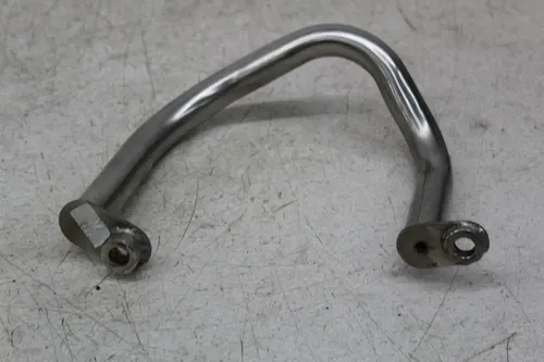 19-23 ROYAL ENFIELD INTERCEPTOR 650 LEFT RIGHT ENGINE MOTOR CRASH BAR GUARDS