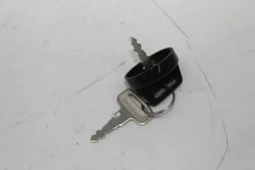 17 YAMAHA YXZ1000R SS EPS IGNITION KEY 4WD LIGHT SWITCH SWITCHES SET