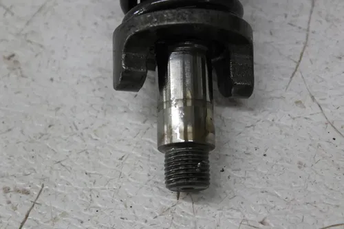 1986 SUZUKI INTRUDER 700 VS700GLEP GLE MIDDLE DRIVE GEAR SET