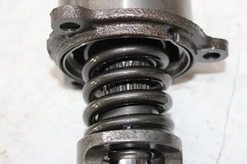 1986 SUZUKI INTRUDER 700 VS700GLEP GLE MIDDLE DRIVE GEAR SET