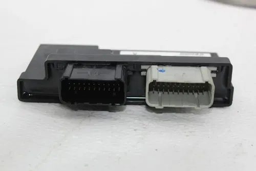 12-16 HONDA CBR1000RR OEM ECU CDI ECM COMPUTER MODULE BOX
