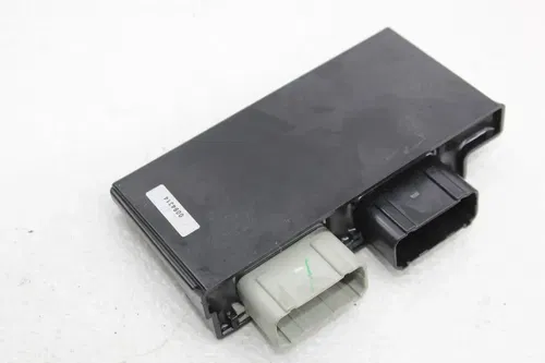 12-16 HONDA CBR1000RR OEM ECU CDI ECM COMPUTER MODULE BOX