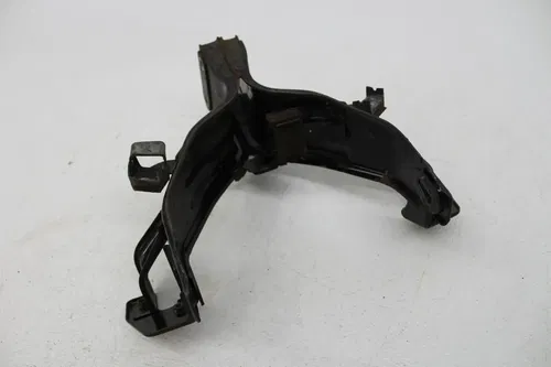 1982 YAMAHA XJ650 MAXIM UPPER FAIRING MIRROR GAUGES STAY BRACKET