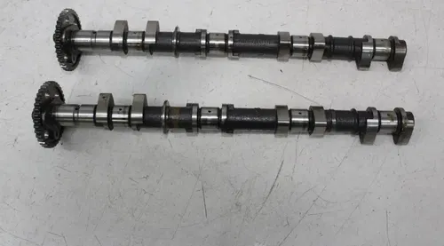 09 YAMAHA WAVERUNNER FZR 1800 CAMSHAFT CAM SHAFT SET