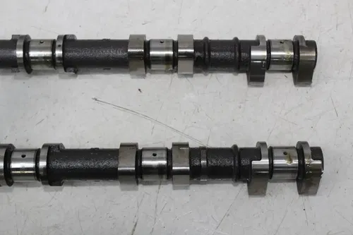 09 YAMAHA WAVERUNNER FZR 1800 CAMSHAFT CAM SHAFT SET