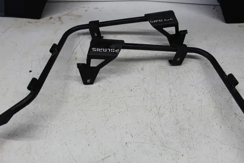 14 POLARIS RZR 570 LEFT RIGHT DOOR DOORS PAIR