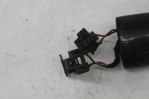 15-16 KAWASAKI Z800 ZR800 B MAIN ENGINE WIRING HARNESS MOTOR WIRE LOOM