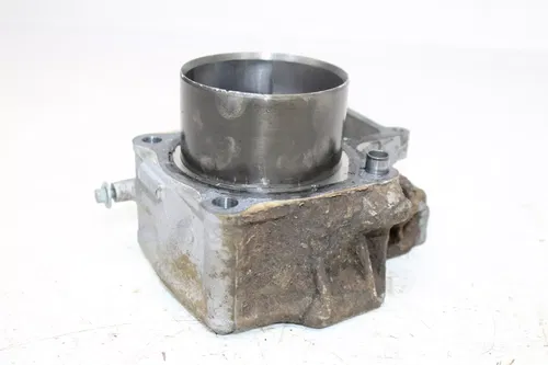 06 ARCTIC CAT 650 4X4 V2 AUTOMATIC FRONT ENGINE MOTOR PISTON CYLINDER W/ PISTON