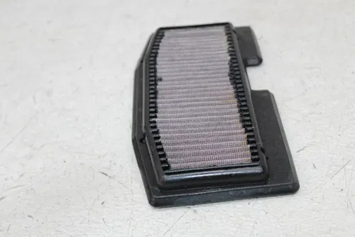 13-17 TRIUMPH STREET TRIPLE R K&N AIRBOX AIR INTAKE FILTER