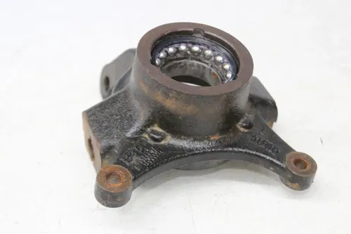19-21 POLARIS RZR 1000 TURBO FRONT LEFT SPINDLE KNUCKLE