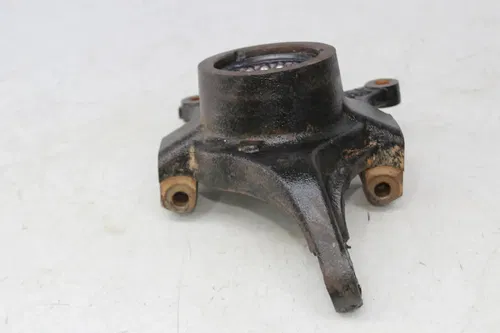 19-21 POLARIS RZR 1000 TURBO FRONT LEFT SPINDLE KNUCKLE