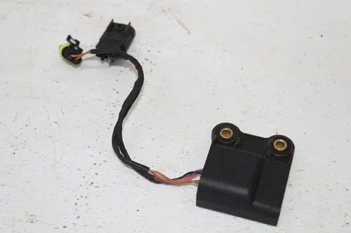 15-16 CAN-AM SPYDER RS IGNITION MODULE