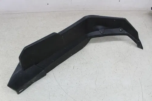 15 CAN-AM MAVERICK 1000R 4X4 XRS FRONT REAR SIDE FENDER COVERS PANEL COWL TRIM