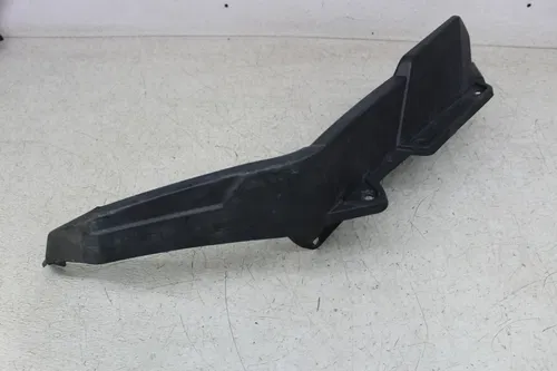 15 CAN-AM MAVERICK 1000R 4X4 XRS FRONT REAR SIDE FENDER COVERS PANEL COWL TRIM