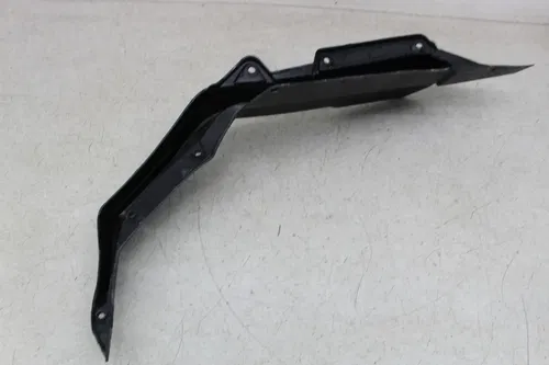 15 CAN-AM MAVERICK 1000R 4X4 XRS FRONT REAR SIDE FENDER COVERS PANEL COWL TRIM
