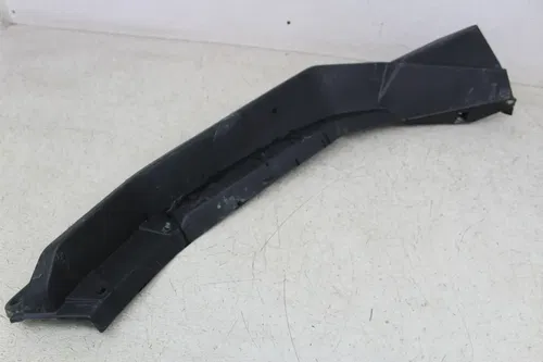 15 CAN-AM MAVERICK 1000R 4X4 XRS FRONT REAR SIDE FENDER COVERS PANEL COWL TRIM
