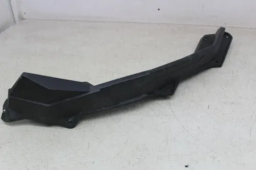 15 CAN-AM MAVERICK 1000R 4X4 XRS FRONT REAR SIDE FENDER COVERS PANEL COWL TRIM