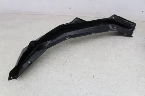 15 CAN-AM MAVERICK 1000R 4X4 XRS FRONT REAR SIDE FENDER COVERS PANEL COWL TRIM