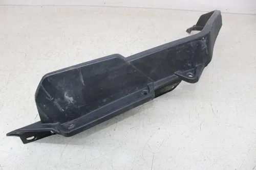 15 CAN-AM MAVERICK 1000R 4X4 XRS FRONT REAR SIDE FENDER COVERS PANEL COWL TRIM