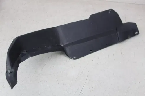 15 CAN-AM MAVERICK 1000R 4X4 XRS FRONT REAR SIDE FENDER COVERS PANEL COWL TRIM