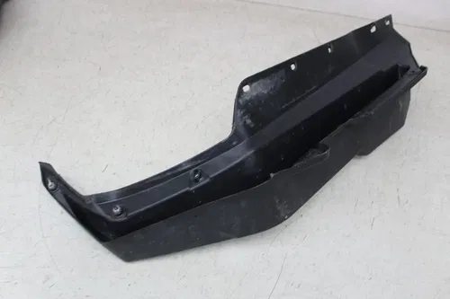 15 CAN-AM MAVERICK 1000R 4X4 XRS FRONT REAR SIDE FENDER COVERS PANEL COWL TRIM