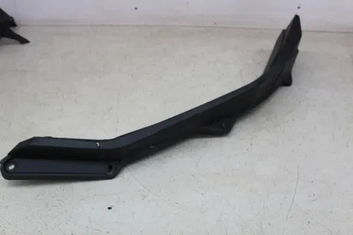 15 CAN-AM MAVERICK 1000R 4X4 XRS FRONT REAR SIDE FENDER COVERS PANEL COWL TRIM