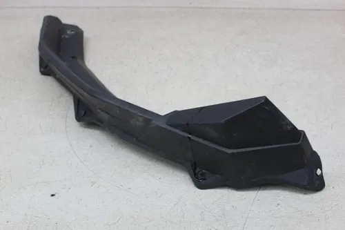 15 CAN-AM MAVERICK 1000R 4X4 XRS FRONT REAR SIDE FENDER COVERS PANEL COWL TRIM