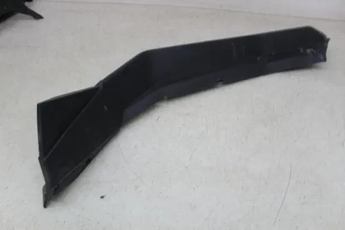15 CAN-AM MAVERICK 1000R 4X4 XRS FRONT REAR SIDE FENDER COVERS PANEL COWL TRIM