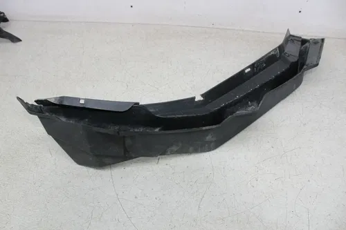 15 CAN-AM MAVERICK 1000R 4X4 XRS FRONT REAR SIDE FENDER COVERS PANEL COWL TRIM