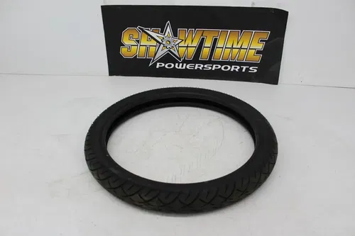 METZELER ME 888 MARHTHON ULTRA FRONT TIRE