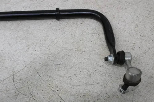 24 CF-MOTO UFORCE 600 REAR BACK SWAY BAR