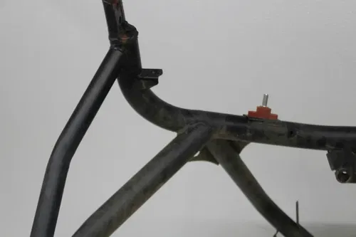 19-21 POLARIS RZR 1000 TURBO FRONT FRAME CHASSIS STPSS