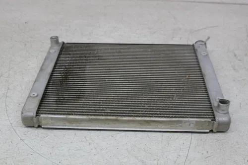20-24 POLARIS RZR XP 1000 PREMIUM ENGINE RADIATOR MOTOR COOLER COOLING RADIATER