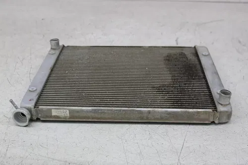 20-24 POLARIS RZR XP 1000 PREMIUM ENGINE RADIATOR MOTOR COOLER COOLING RADIATER