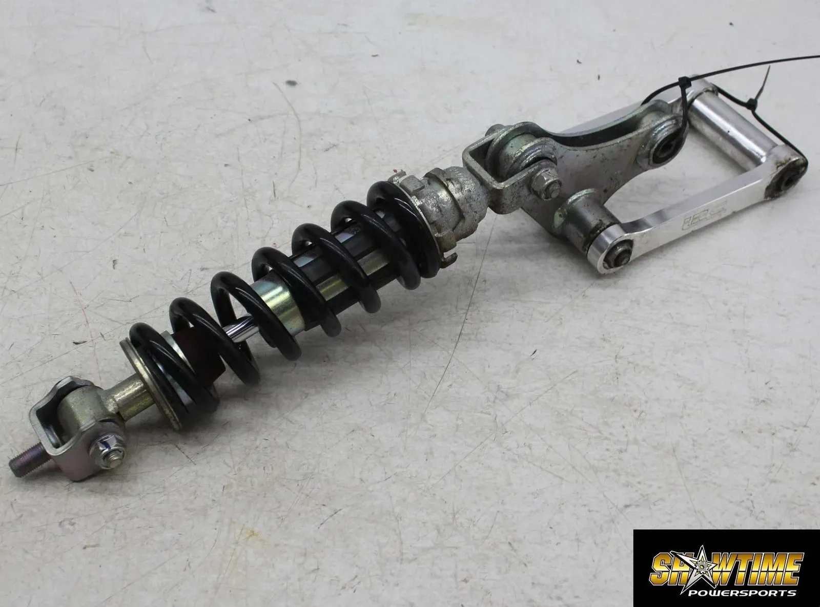 15-22 HONDA CBR300R CBR300 REAR BACK SHOCK ABSORBER YANA SHIKI LINKAGE
