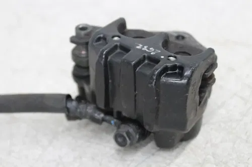 14 ROYAL ENFIELD BULLET 500 FRONT BRAKE CALIPER MASTER CYLINDER