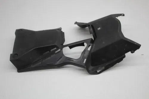 17-23 HONDA CBR1000RR REAR BACK REGULATOR COVER PANEL COWL (READ)