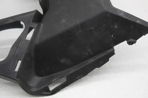 17-23 HONDA CBR1000RR REAR BACK REGULATOR COVER PANEL COWL (READ)
