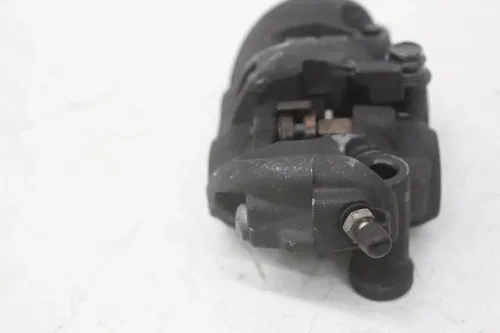 11-15 Kawasaki Ninja Zx10r Left Front Brake Caliper