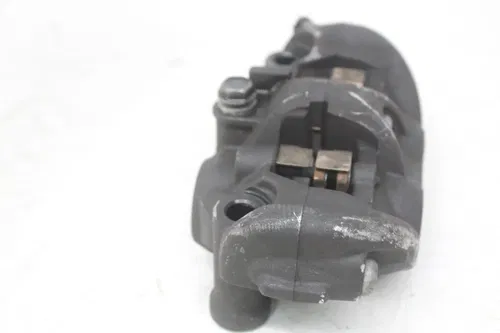 11-15 Kawasaki Ninja Zx10r Left Front Brake Caliper