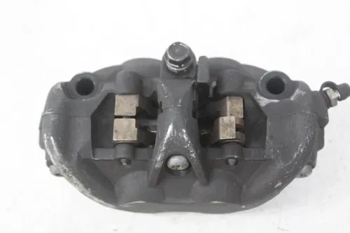 11-15 Kawasaki Ninja Zx10r Left Front Brake Caliper