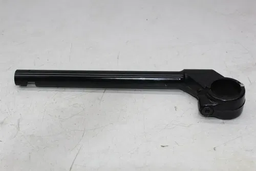 98-05 BMW R1100 S RIGHT HANDLEBAR CLIPON CLIP ON