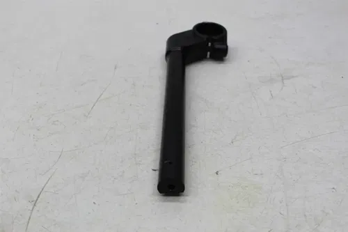 98-05 BMW R1100 S RIGHT HANDLEBAR CLIPON CLIP ON