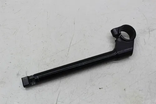 98-05 BMW R1100 S RIGHT HANDLEBAR CLIPON CLIP ON