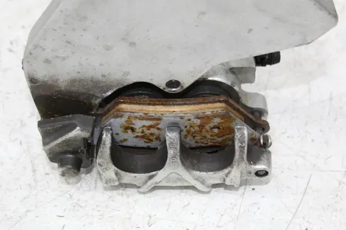 04-06 VICTORY KINGPIN CALIFORNIA BREMBO REAR BACK BRAKE CALIPER