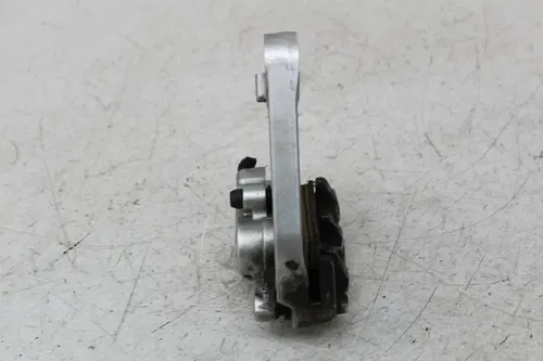 04-06 VICTORY KINGPIN CALIFORNIA BREMBO REAR BACK BRAKE CALIPER
