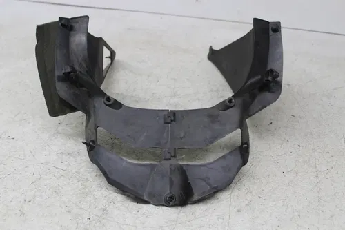 2013 Kawasaki Ninja 650 EX650E RIGHT LEFT INNER FAIRINGS COWLS PANELS TRIMS