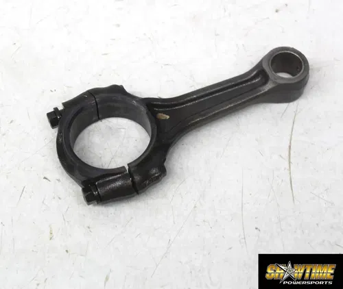 15-25 Polaris Sportsman Xp 1000 Engine Motor Piston Connecting Rod