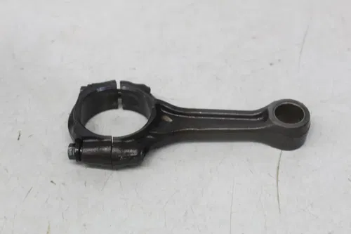 15-25 Polaris Sportsman Xp 1000 Engine Motor Piston Connecting Rod